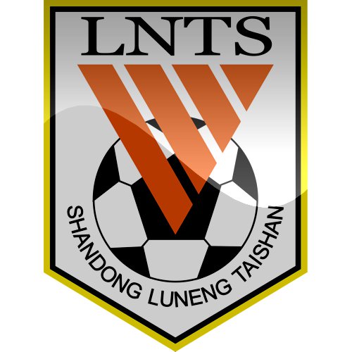 Shangdong Luneng voetbalshirt en tenue - Voetbalshirts.com