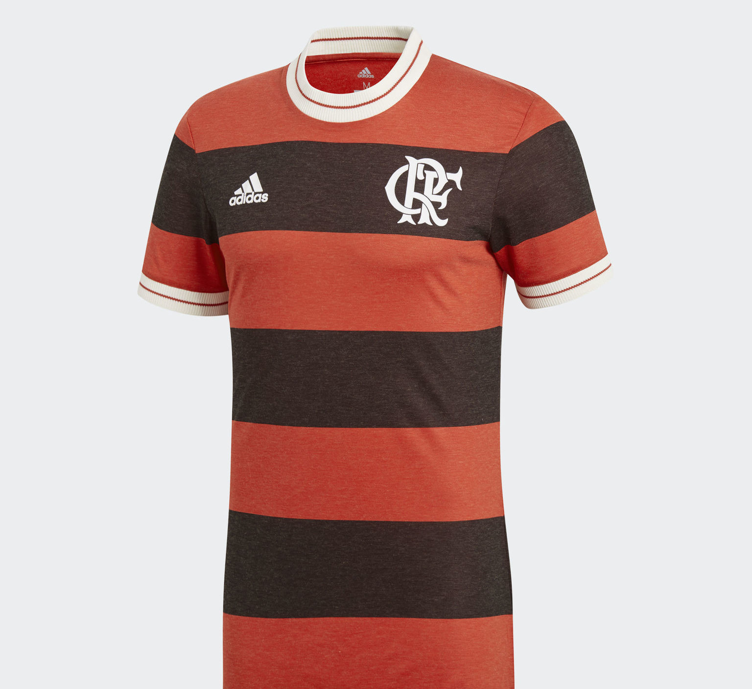 icon do flamengo