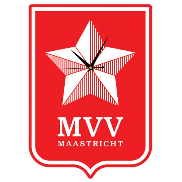 MVV voetbalshirt en tenue - Voetbalshirts.com