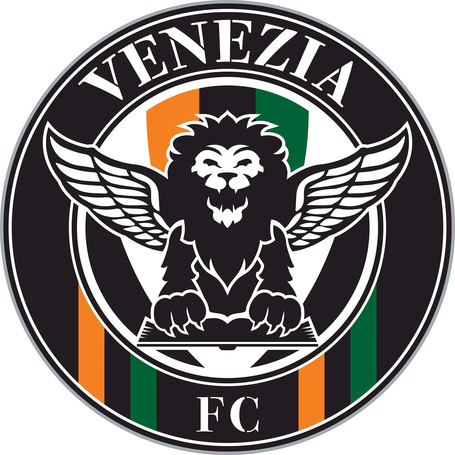 Venezia voetbalshirts - Voetbalshirts.com