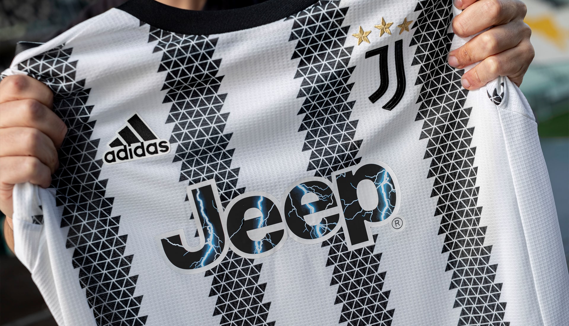 ontsnapping uit de gevangenis Wetenschap knijpen Juventus thuisshirt 2022-2023 - Voetbalshirts.com