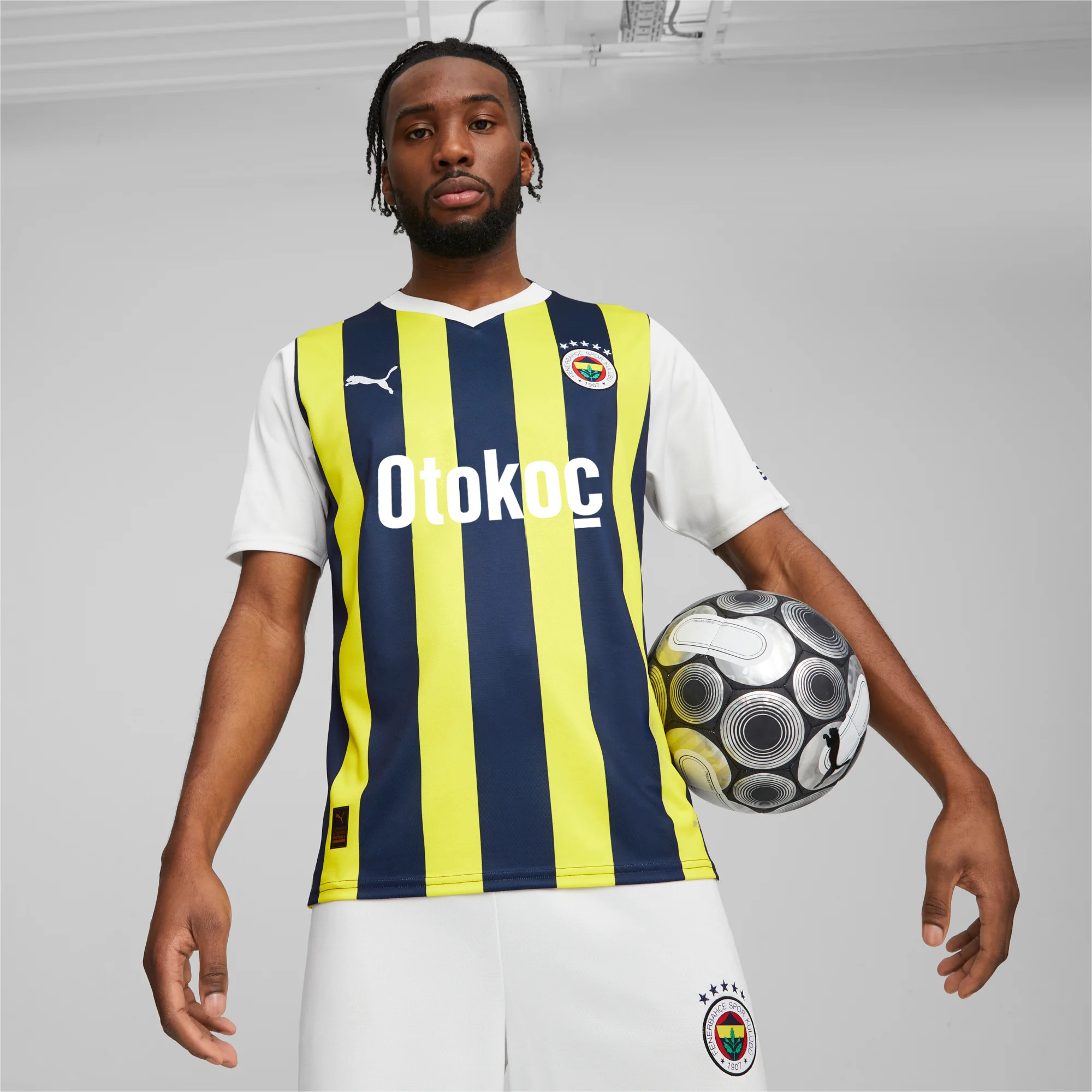 Fenerbahce tenue 2020 new arrivals