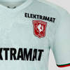 Fc Twente Uitshirt 2024 2025 L