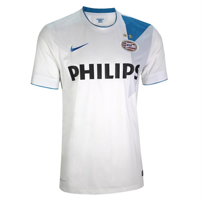 PSV 2014-2015 - Voetbalshirts.com