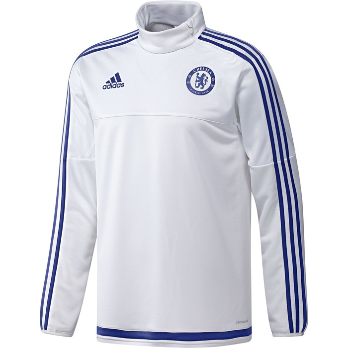 Chelsea trainingspak 2015-2016 Voetbalshirts.com