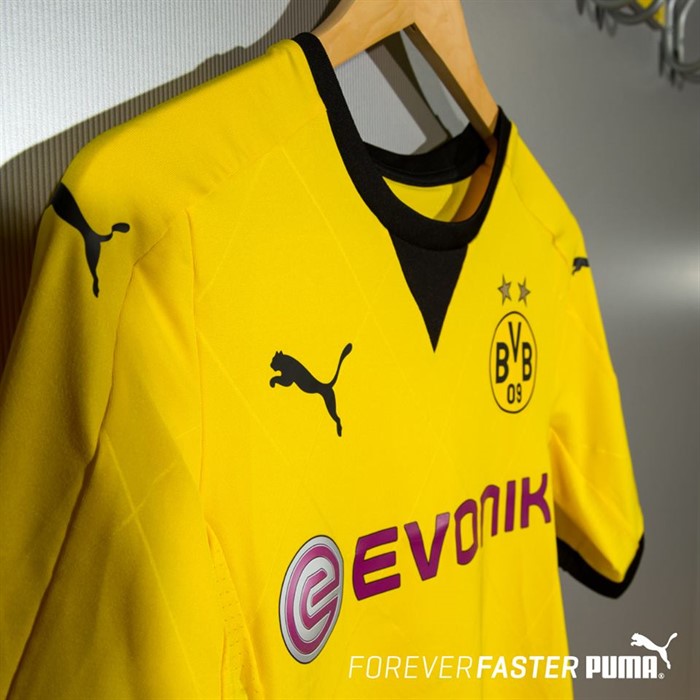 Borussia -Dortmund -Europa -League -shirt -2015-2016