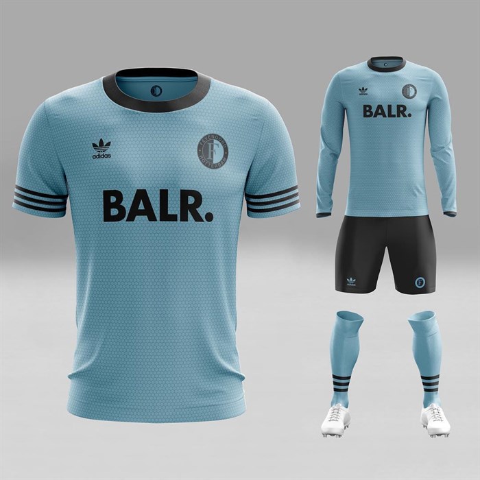 Feyenoord -concept -shirt -2017 (1)