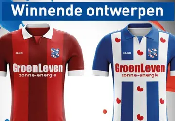 sc-heerenveen-shirts-2017-jako.png