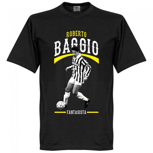 Juve best sale uit shirt