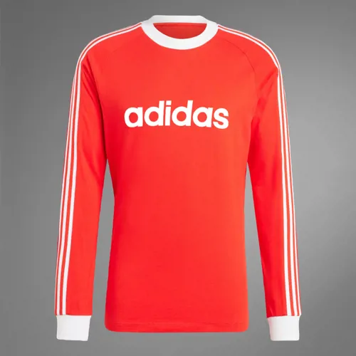 adidas Originals FC Bayern München retro voetbalshirt jaren '70