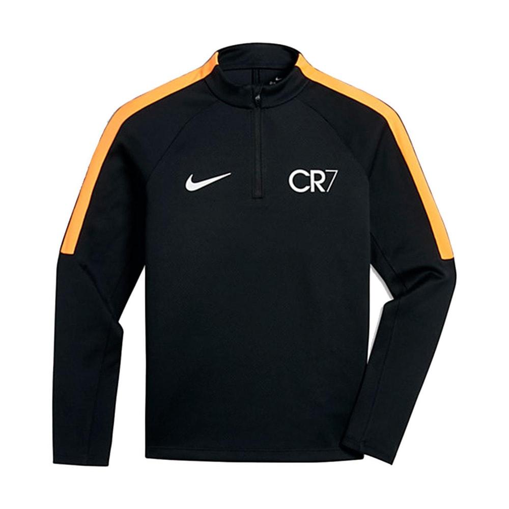 Nike CR7 Ronaldo kleding Voetbalshirts