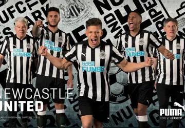 newcastle-united-thuis-shirt-2017-2018.jpg
