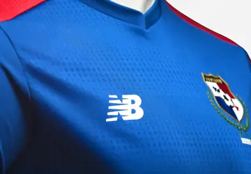 panama-voetbalshirt-2017-2018.png
