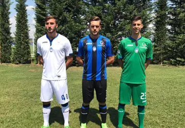 atalanta-bergamo-voetbalshirts-2017-2018.jpg