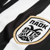 paok-voetbalshirts-2017-2018.png