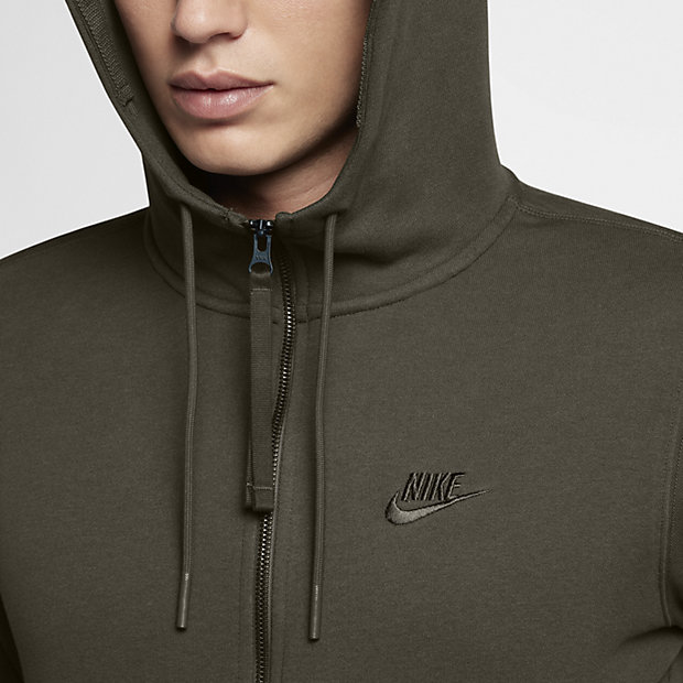 joggingpak nike heren