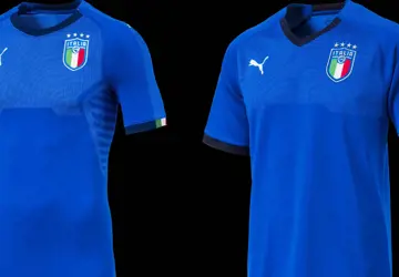 italie-evoknit-voetbalshirt-2018-2019.png