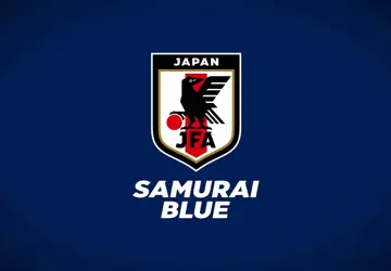 logo-japanse-voetbalbond.jpg