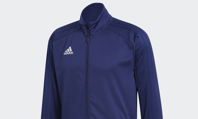 adidas trainingspakken