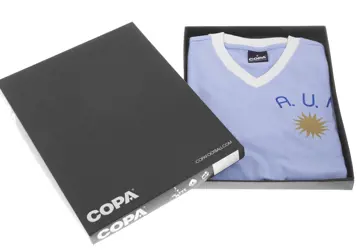 goedkoop-uruguay-retro-shirt.png