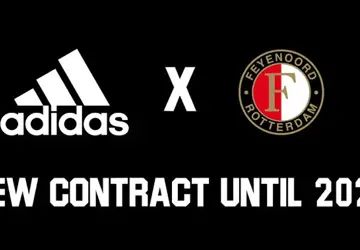 Feyenoord-Adidas-samenwerking.jpg