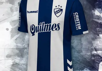 Quilmes-3e-shirt-2018.jpg