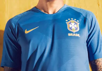 brazilie-uitshirt-2018-2019-b.jpg
