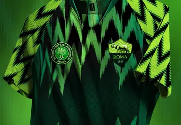 as-roma-nigeria-concept-shirt-2018-2019.jpg