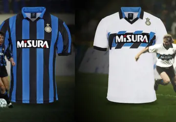 inter-milan-retro-voetbalshirt-1990-1991.png