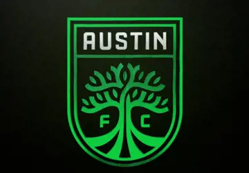 austin-fc-logo.png
