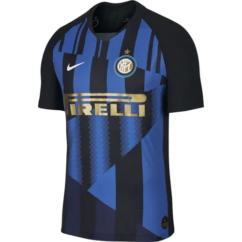 geweten bloeden Onvervangbaar Inter Milan Voetbalshirt - Voetbalshirts.com