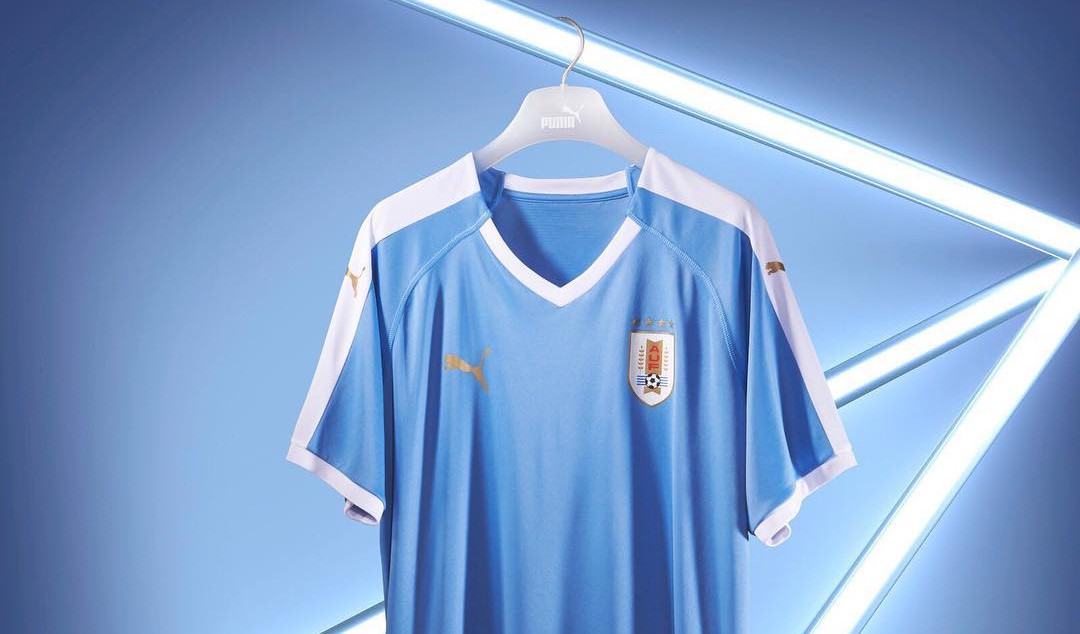 De Ek 2020 Wedstrijdbal Voetbalshirts Com - Image Inspiratio