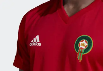 marokko-trainingsshirt-2019-2021-b.jpg