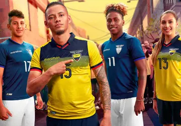 ecuador-voetbalshirts-2019-2020.jpg