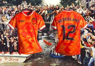 nederlands-elftal-1988-copa-retro-shirt-b.jpg