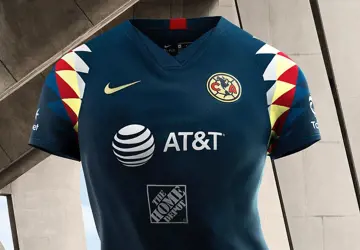club-america-voetbalshirts-2019-2020.jpg