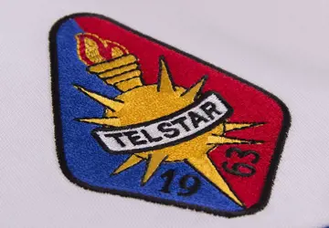 telstar-retro-shirt-1993-1994.jpg