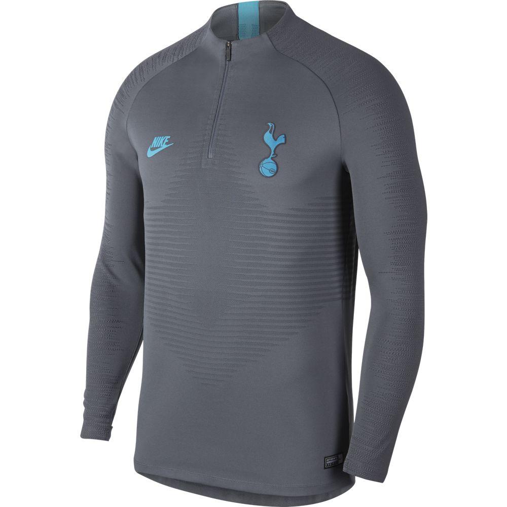 tottenham champions league training top