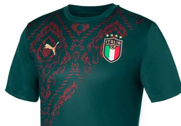 italie-trainingsshirts-ek-2020.jpg