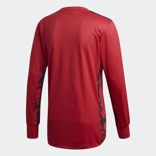 Chromatisch Grap sjaal Duitsland keeper shirt Neuer - Voetbalshirts.com