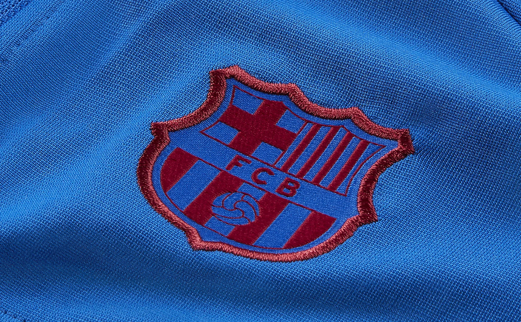 dood Alstublieft Pionier Goedkoop Barcelona trainingspak voor kinderen - Voetbalshirts.com