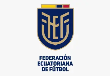 nieuw-logo-voetbalbond-ecuador.jpg