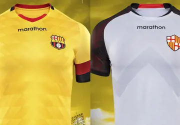 sporting-club-barcelona-voetbalshirts-2020.jpg