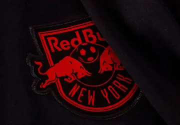 new-york-red-bulls-uitshirt-2020-2021-adidas-c.jpg