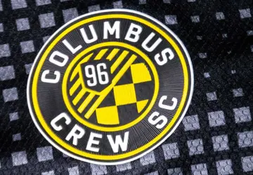 columbus-crew-voetbalshirt-2020-2021.jpg