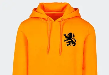 nederlands-elftal-hoodie.jpg (1)