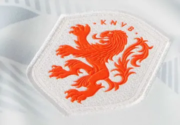 nederlands-elftal-pre-match-top-2020-21.jpg