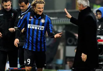 Inter_Milan_2012_2013.jpg