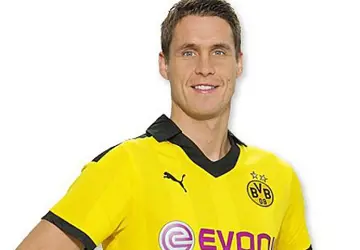 Borussia Dortmund Weihnahcten shirt 2012-2013.jpg