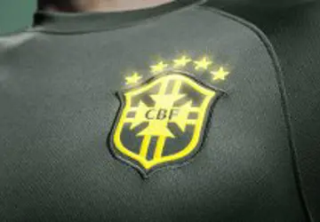 brazilie_header_3e_shirt_2014.jpg